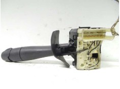 Recambio de mando limpia para renault clio ii fase ii (b/cb0) 1.5 dci diesel referencia OEM IAM  VALEO  2