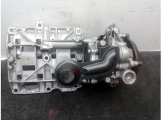 Recambio de bomba aceite para bmw 1 (f20) 116 d referencia OEM IAM 781082303 - 13071001024   2