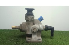 Recambio de soporte filtro gasoil para nissan atleon tk3.95 (80.19) referencia OEM IAM 67009501  