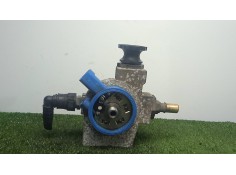 Recambio de soporte filtro gasoil para nissan atleon tk3.95 (80.19) referencia OEM IAM 67009501   2