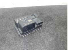 Recambio de caja precalentamiento para bmw 1 (f20) 116 d referencia OEM IAM 857008702 - 0522120103  BERU