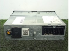 Recambio de tacografo para nissan atleon tk3.95 (80.19) referencia OEM IAM 25096LA30A - 1381108000005 SIEMENS 24V 2