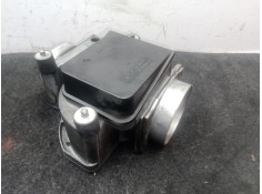 Recambio de caudalimetro para bmw 7 (e32) 730 i, il referencia OEM IAM 0280203027 - 12860649  BOSCH