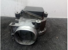 Recambio de caudalimetro para bmw 7 (e32) 730 i, il referencia OEM IAM 0280203027 - 12860649  BOSCH 2