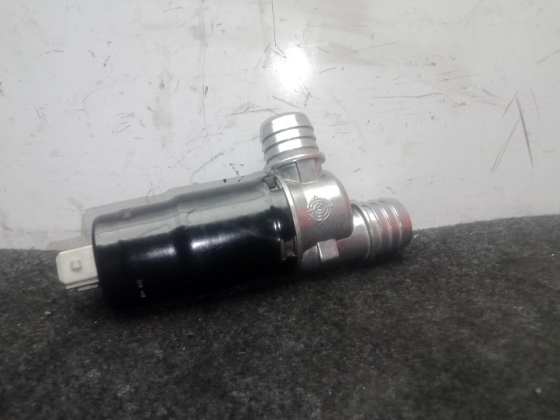 Recambio de valvula ralenti para bmw 7 (e32) 730 i, il referencia OEM IAM 0280140509  BOSCH