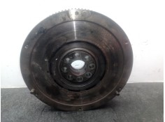 Recambio de volante motor para bmw 7 (e32) 730 i, il referencia OEM IAM NO TIENE  