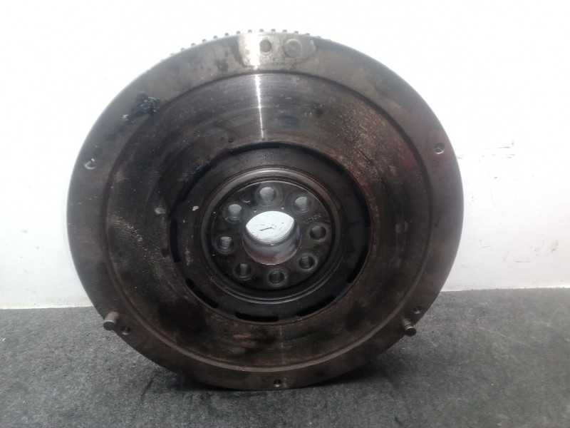 Recambio de volante motor para bmw 7 (e32) 730 i, il referencia OEM IAM NO TIENE  
