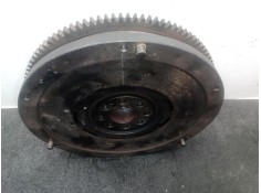 Recambio de volante motor para bmw 7 (e32) 730 i, il referencia OEM IAM NO TIENE   2