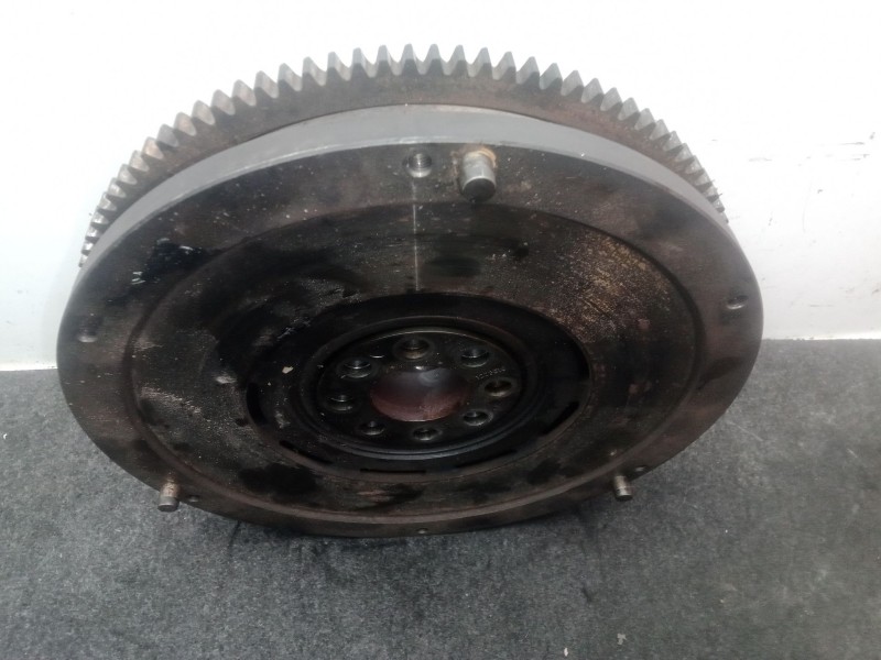 Recambio de volante motor para bmw 7 (e32) 730 i, il referencia OEM IAM NO TIENE  