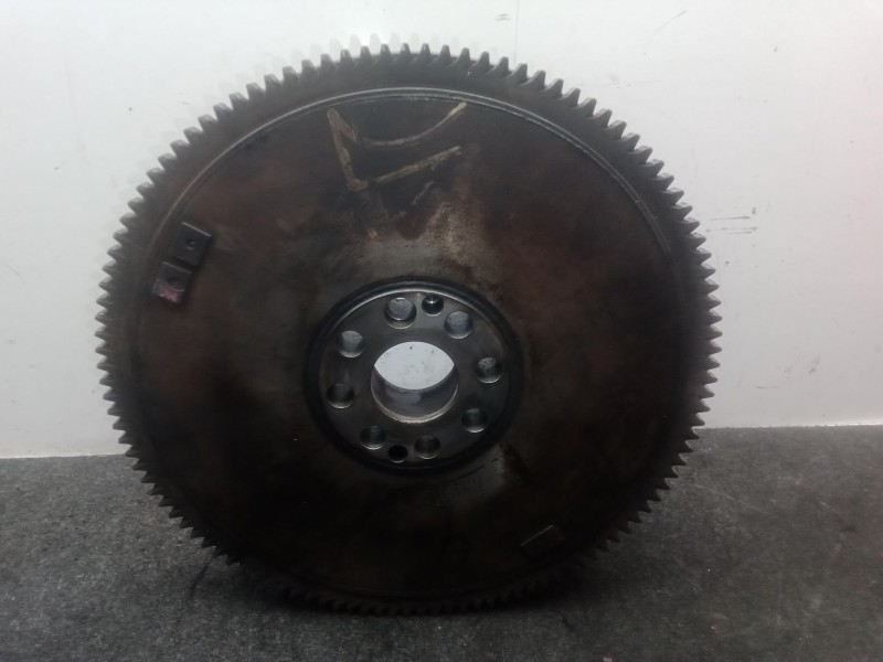 Recambio de volante motor para bmw 7 (e32) 730 i, il referencia OEM IAM NO TIENE  