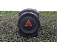 Recambio de warning para dacia duster (hs_) 1.5 dci 4x4 (hsmc, hsmd) referencia OEM IAM SIN.REFERENCIA  8.PINES