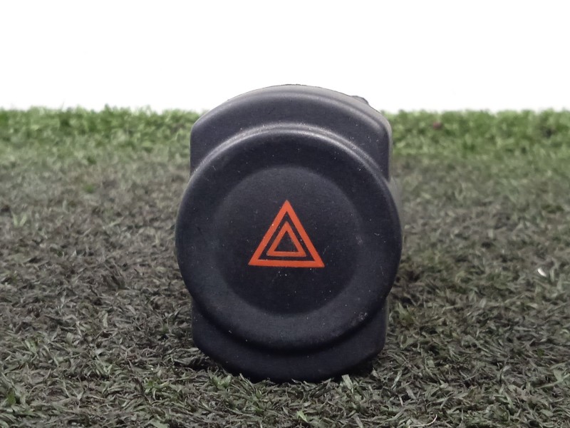 Recambio de warning para dacia duster (hs_) 1.5 dci 4x4 (hsmc, hsmd) referencia OEM IAM SIN.REFERENCIA  8.PINES