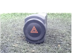 Recambio de warning para dacia logan mcv (ks_) 1.5 dci (ks0k) referencia OEM IAM 25177 - 602232A - M0002  