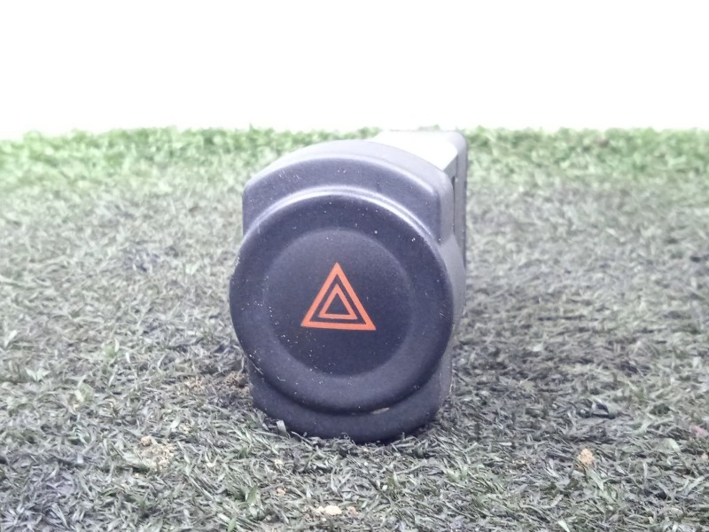 Recambio de warning para dacia logan mcv (ks_) 1.5 dci (ks0k) referencia OEM IAM 25177 - 602232A - M0002  