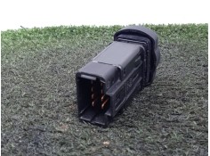 Recambio de warning para dacia logan mcv (ks_) 1.5 dci (ks0k) referencia OEM IAM 25177 - 602232A - M0002   2