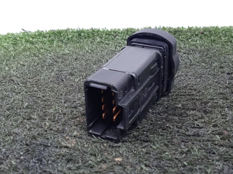 Recambio de warning para dacia logan mcv (ks_) 1.5 dci (ks0k) referencia OEM IAM 25177 - 602232A - M0002  