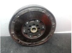 Recambio de volante motor para audi a4 b6 (8e2) 2.5 tdi quattro referencia OEM IAM 415014510   2