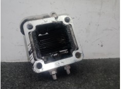 Recambio de caja precalentamiento para hyundai terracan (hp) 2.9 crdi cat referencia OEM IAM 367104X301   2