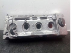 Recambio de tapa balancines para mercedes-benz clase e (w210) berlina diesel 2.2 diesel cat referencia OEM IAM A6040160005  