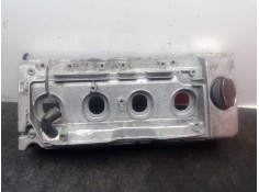 Recambio de tapa balancines para mercedes-benz clase e (w210) berlina diesel 2.2 diesel cat referencia OEM IAM A6040160005   2