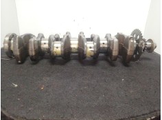 Recambio de cigueñal para toyota prius (nhw30) 1.8 16v cat referencia OEM IAM 2ZR  