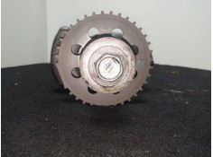 Recambio de cigueñal para toyota prius (nhw30) 1.8 16v cat referencia OEM IAM 2ZR   2