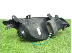 Recambio de piloto delantero izquierdo para kymco agility agility city+ 125i cbs (kl25f) referencia OEM IAM SIN.REFERENCIA  2.CA 2