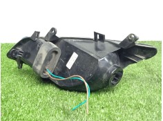 Recambio de piloto delantero derecho para kymco agility agility city+ 125i cbs (kl25f) referencia OEM IAM SIN.REFERENCIA  2.CABL 2