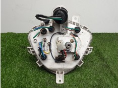 Recambio de cuadro instrumentos para kymco agility agility city+ 125i cbs (kl25f) referencia OEM IAM SIN.REFERENCIA   2