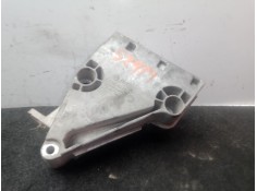 Recambio de soporte motor derecho para seat ibiza (6l1) 1.9 tdi referencia OEM IAM 038199207AJ  