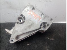 Recambio de soporte motor derecho para seat ibiza (6l1) 1.9 tdi referencia OEM IAM 038199207AJ   2