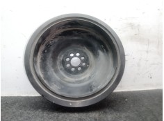 Recambio de polea cigueñal para audi q7 (4l) 3.0 v6 24v tdi referencia OEM IAM DA1000M0  