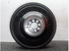 Recambio de polea cigueñal para audi q7 (4l) 3.0 v6 24v tdi referencia OEM IAM DA1000M0   2