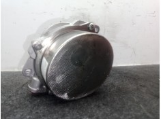 Recambio de depresor freno / bomba vacio para audi q7 (4l) 3.0 v6 24v tdi referencia OEM IAM NO TIENE  PIERBURG