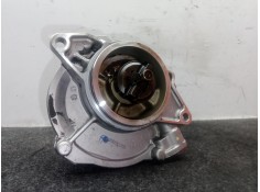 Recambio de depresor freno / bomba vacio para audi q7 (4l) 3.0 v6 24v tdi referencia OEM IAM NO TIENE  PIERBURG 2