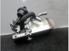 Recambio de enfriador gases egr para audi q7 (4l) 3.0 v6 24v tdi referencia OEM IAM 059131508G   2