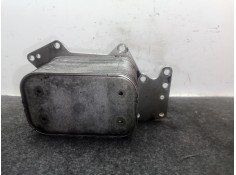 Recambio de enfriador aceite motor para audi q7 (4l) 3.0 v6 24v tdi referencia OEM IAM 059117021J - 3276613AI  MODINE
