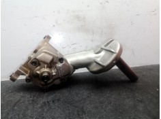 Recambio de bomba aceite para audi q7 (4l) 3.0 v6 24v tdi referencia OEM IAM 059115105AB  
