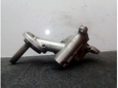 Recambio de bomba aceite para audi q7 (4l) 3.0 v6 24v tdi referencia OEM IAM 059115105AB   2