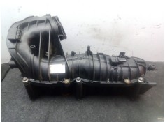 Recambio de colector admision para bmw 1 (e81) 116 d referencia OEM IAM 781017803 - 781074102 - 781017902  