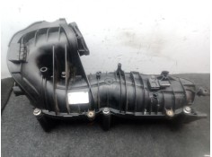 Recambio de colector admision para bmw 1 (e81) 116 d referencia OEM IAM 781017803 - 781074102 - 781017902   2