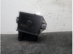Recambio de caja precalentamiento para bmw 1 (e81) 116 d referencia OEM IAM 779800006 - 0522120102  BERU