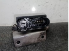 Recambio de caja precalentamiento para bmw 1 (e81) 116 d referencia OEM IAM 779800006 - 0522120102  BERU 2