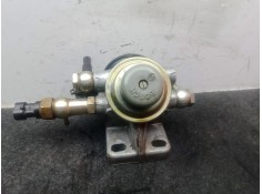 Recambio de soporte filtro gasoil para opel frontera a 2.3 turbodiesel referencia OEM IAM 0450126190 - 0450126  BOSCH