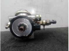 Recambio de soporte filtro gasoil para opel frontera a 2.3 turbodiesel referencia OEM IAM 0450126190 - 0450126  BOSCH 2