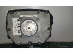 Recambio de airbag delantero izquierdo para skoda octavia berlina (1u2) 1.6 referencia OEM IAM 1U0880201K   2