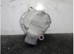 Recambio de sensor para audi a4 avant (b5) 2.8 quattro referencia OEM IAM 058905161B - 0232101024  