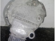 Recambio de sensor para audi a4 avant (b5) 2.8 quattro referencia OEM IAM 058905161B - 0232101024   2