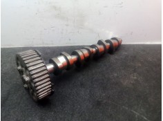 Recambio de arbol de levas para seat leon (1p1) 1.9 tdi referencia OEM IAM   