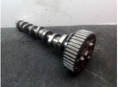 Recambio de arbol de levas para seat leon (1p1) 1.9 tdi referencia OEM IAM    2